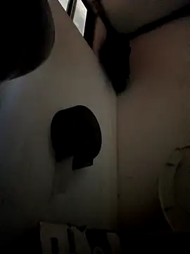 Secreto25 online show from 10/20/25, 04:24