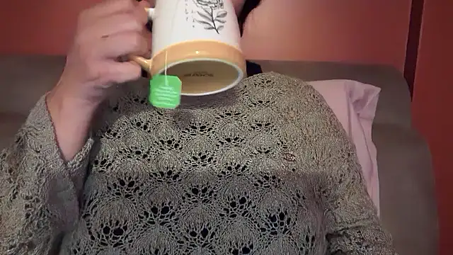 Ofcourseoneday online show from 10/07/25, 08:11