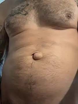Carlosbigz online show from 07/26/26, 06:04