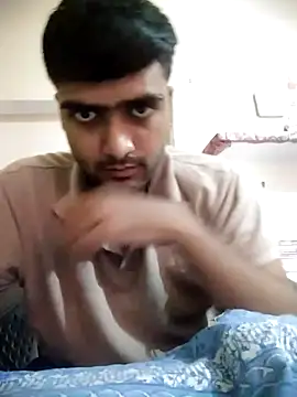 Snapshot of billy_5177 chatting on 09/29/25, 11:48 billy 5177 online show from 09/29/25, 11:48