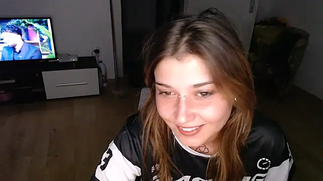 Aliens4twenty online show from 09/21/25, 10:00