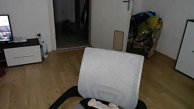 Aliens4twenty online show from 09/22/25, 08:33