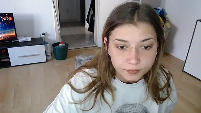 Aliens4twenty online show from 09/24/25, 05:55