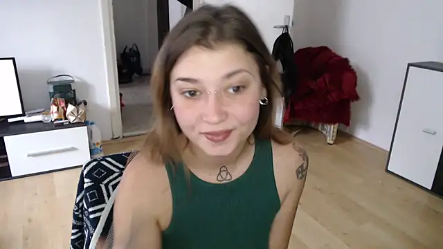 Aliens4twenty online show from 10/14/25, 07:31