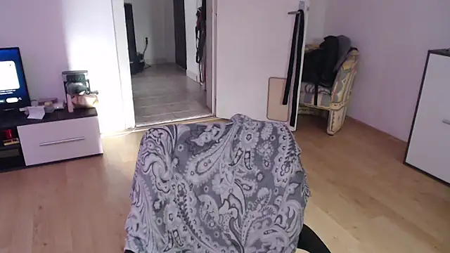 Aliens4twenty online show from 11/01/25, 07:21