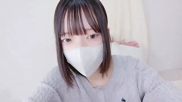 Snapshot of Azusa_128 chatting on 11/01/25, 07:32 Azusa 128 online show from 11/01/25, 07:32