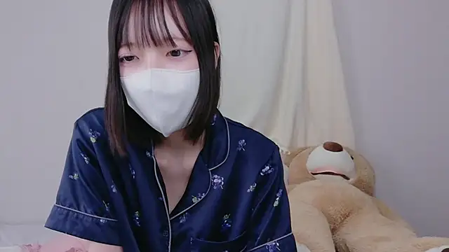 Azusa 128 online show from 11/11/25, 10:48