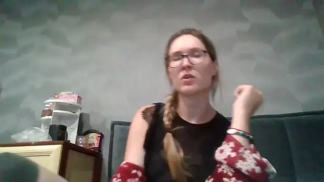 Jugira online show from 11/30/25, 12:14