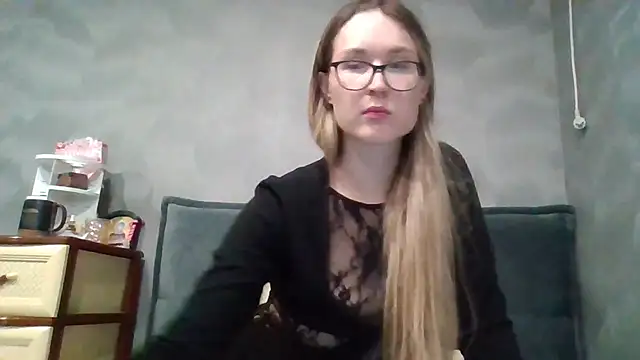 Jugira online show from 12/19/25, 11:12