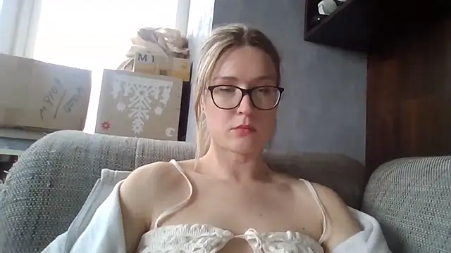 Jugira online show from 05/29/26, 12:47