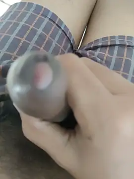 Snapshot of Chota711 chatting on 09/27/25, 10:09 Chota711 online show from 09/27/25, 10:09