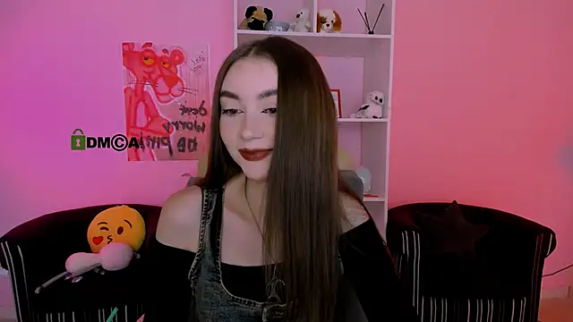 Snapshot of barbara_crazy chatting on 09/16/25, 01:01 barbara crazy online show from 09/16/25, 01:01