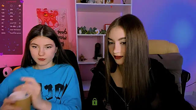 Snapshot of barbara_crazy chatting on 09/17/25, 01:02 barbara crazy online show from 09/17/25, 01:02