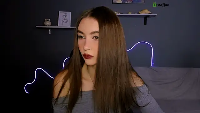 Snapshot of barbara_crazy chatting on 09/18/25, 12:51 barbara crazy online show from 09/18/25, 12:51