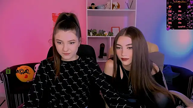 Snapshot of barbara_crazy chatting on 09/19/25, 12:50 barbara crazy online show from 09/19/25, 12:50