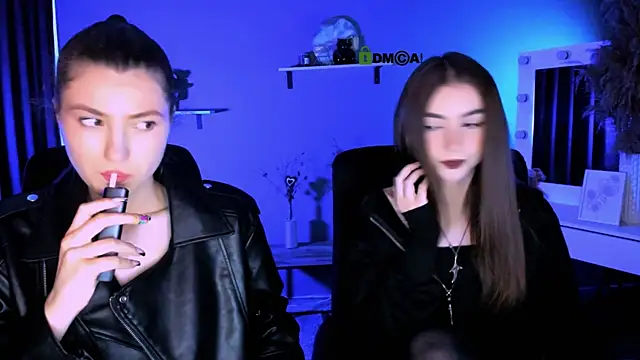 Snapshot of barbara_crazy chatting on 09/24/25, 12:52 barbara crazy online show from 09/24/25, 12:52