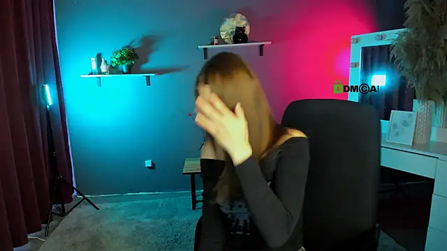 Snapshot of barbara_crazy chatting on 09/25/25, 12:53 barbara crazy online show from 09/25/25, 12:53