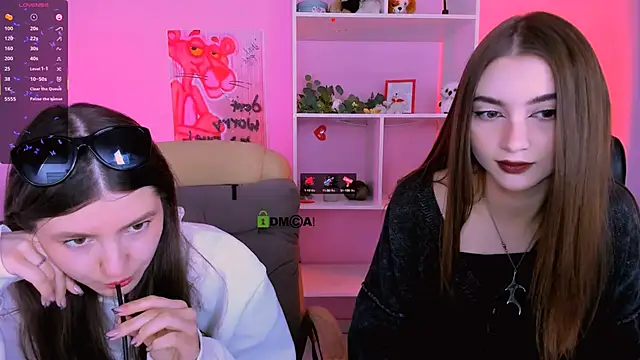 Snapshot of barbara_crazy chatting on 09/28/25, 08:31 barbara crazy online show from 09/28/25, 08:31