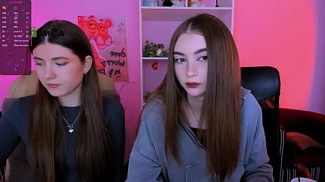 Snapshot of barbara_crazy chatting on 09/30/25, 07:08 barbara crazy online show from 09/30/25, 07:08