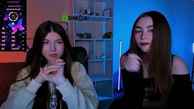 Snapshot of barbara_crazy chatting on 10/14/25, 07:14 barbara crazy online show from 10/14/25, 07:14