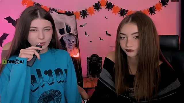 Snapshot of barbara_crazy chatting on 10/28/25, 08:00 barbara crazy online show from 10/28/25, 08:00