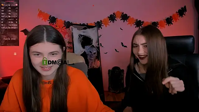 Snapshot of barbara_crazy chatting on 11/02/25, 09:55 barbara crazy online show from 11/02/25, 09:55