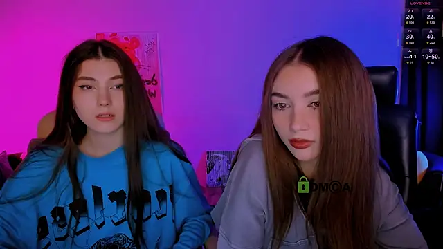 barbara crazy online show from 11/11/25, 08:09