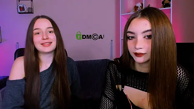 barbara crazy online show from 11/22/25, 10:47