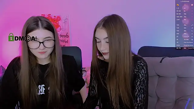 barbara crazy online show from 11/29/25, 08:01