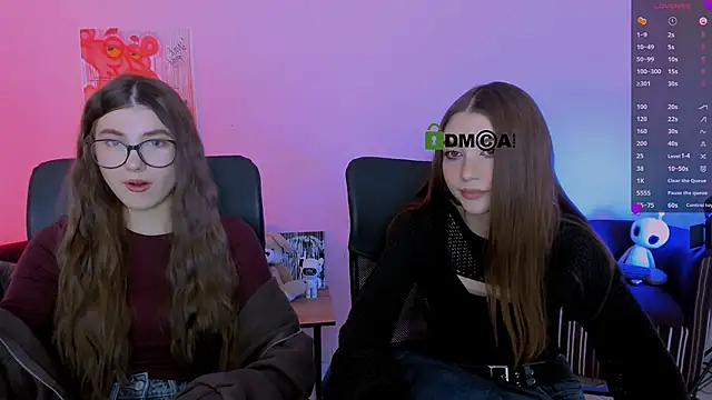 barbara crazy online show from 12/13/25, 08:25