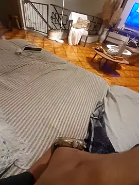 casalexibicao23 online show from 11/08/25, 11:58