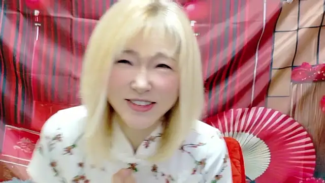 kimagure-fu- online show from 07/11/26, 01:36