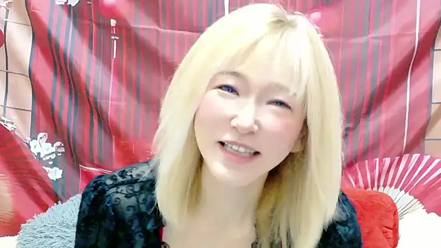 kimagure-fu- online show from 07/13/26, 08:00