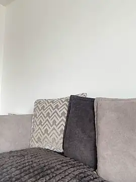 ItsCOCOx online show from 09/18/25, 10:06