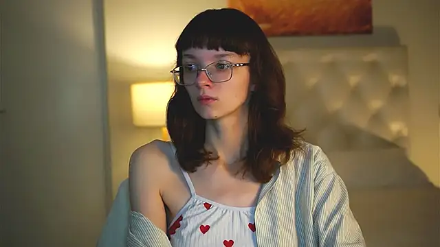 MollyJiggles online show from 09/14/25, 08:02