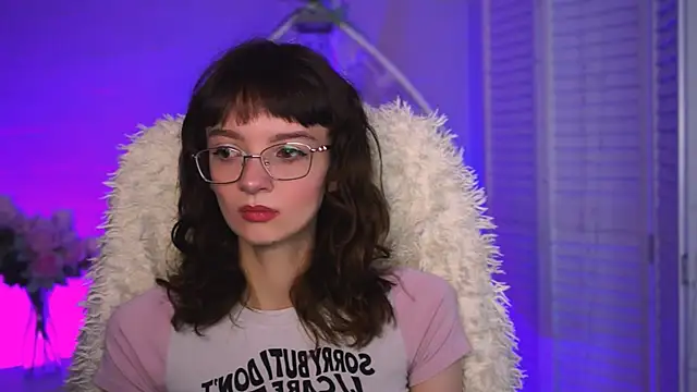 MollyJiggles online show from 09/20/25, 12:28