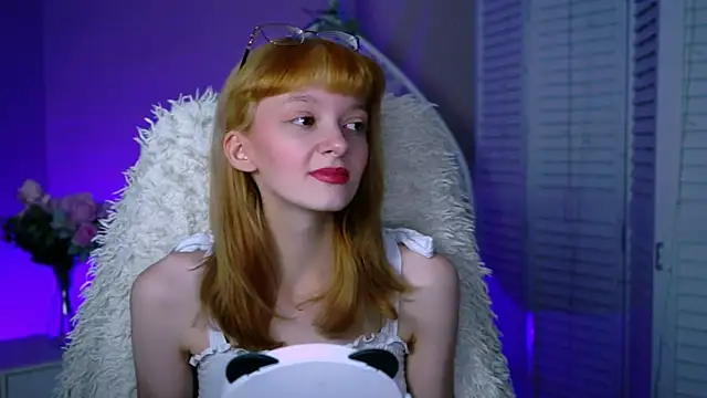 MollyJiggles online show from 10/05/25, 12:25