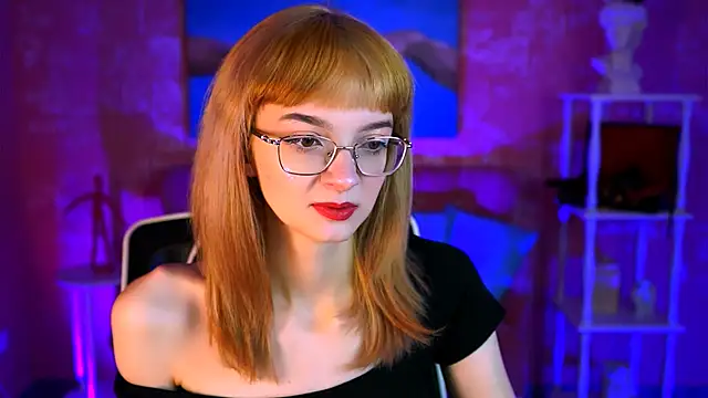 MollyJiggles online show from 10/08/25, 01:09