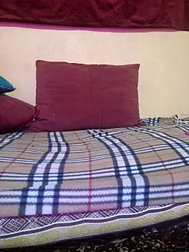 Snapshot of lona_sexi chatting on 10/14/25, 07:09 lona sexi online show from 10/14/25, 07:09