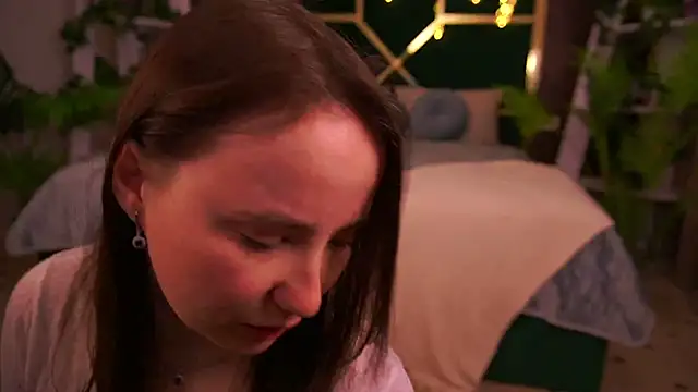 Snapshot of SofieBloom chatting on 02/12/26, 01:55 SofieBloom online show from 02/12/26, 01:55