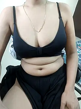 Pihu Chopra online show from 09/12/25, 04:34