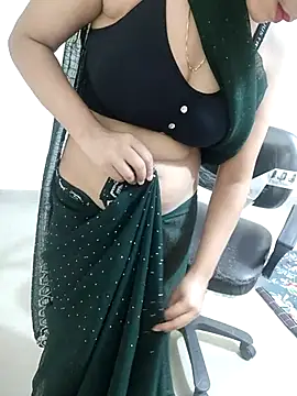 Pihu Chopra online show from 09/13/25, 04:51