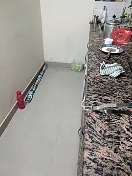 Pihu Chopra online show from 09/22/25, 03:58