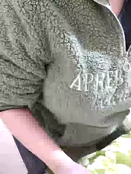 Snapshot of Pihu_Chopra chatting on 02/02/26, 01:10 Pihu Chopra online show from 02/02/26, 01:10
