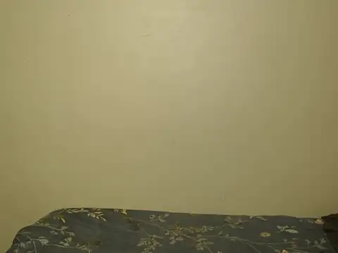 Snapshot of SexyEbonyy_ chatting on 09/28/25, 01:11 SexyEbonyy online show from 09/28/25, 01:11