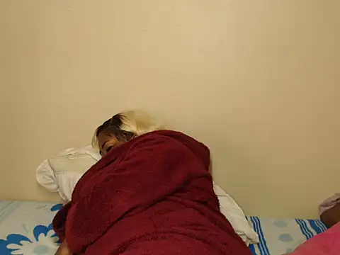 Snapshot of SexyEbonyy_ chatting on 10/11/25, 05:28 SexyEbonyy online show from 10/11/25, 05:28