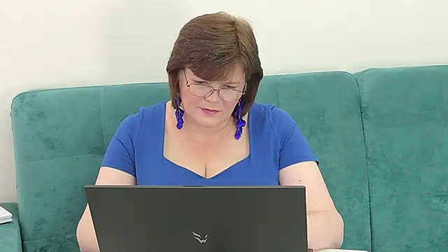 Sandra Sunrise online show from 09/28/25, 09:14