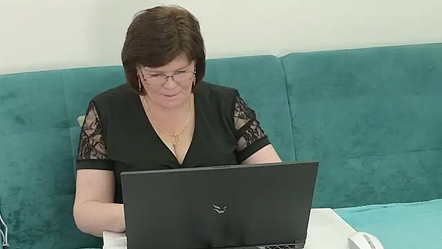 Snapshot of Sandra_Sunrise chatting on 11/23/25, 09:53 Sandra Sunrise online show from 11/23/25, 09:53