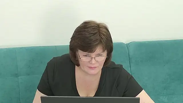 Snapshot of Sandra_Sunrise chatting on 11/29/25, 09:01 Sandra Sunrise online show from 11/29/25, 09:01