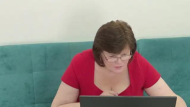 Snapshot of Sandra_Sunrise chatting on 11/30/25, 08:18 Sandra Sunrise online show from 11/30/25, 08:18